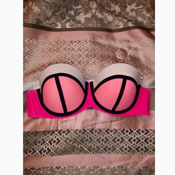 Rue21 Other - Rue bleu ☆ Bikini top ☆ 🌸 💛FINAL SALE💛 🌸